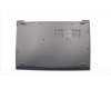 5CB0R34456 Lenovo COVER Lower case C 81H7 W/2nd HDD