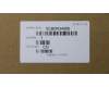5CB0R34456 Lenovo COVER Lower case C 81H7 W/2nd HDD