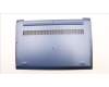 5CB0R34771 Lenovo COVER Lower Case 3N 81GC LB