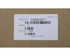 5CB0R34771 Lenovo COVER Lower Case 3N 81GC LB