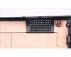 5CB0R34771 Lenovo COVER Lower Case 3N 81GC LB