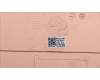 5CB0R34771 Lenovo COVER Lower Case 3N 81GC LB