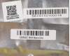 Lenovo 5CB0R34922 Tastatur inkl. TopcaseC 81HQ W/KB NFP NBL IG UK