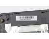 Lenovo 5CB0R34932 Tastatur inkl. TopcaseC 81HQ W/KB NFP NBL IG ND