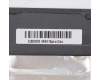 Lenovo 5CB0R39229 Tastatur inkl. TopcaseASM C 81HM NFP NBL IG ND