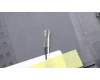 5CB0R39234 Lenovo COVER LCD COVER C 81HM IG W/Antenna