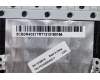 Lenovo 5CB0R40217 Tastatur inkl. Topcase L 81FV W/KB WH BL FR