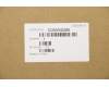 Lenovo 5CB0R40366 COVER UpCaseASM W/KB L81D0 IG UK