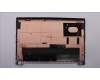 Lenovo 5CB0R41681 Lower Case 3N 81GC Rose Pink