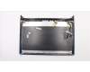 5CB0R44853 Lenovo COVER LCDCover L81FV FHD AG2.6W/EDPCable