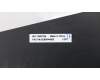 5CB0R44853 Lenovo COVER LCDCover L81FV FHD AG2.6W/EDPCable