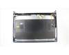 5CB0R44854 Lenovo COVER LCDCover L81FV FHD AG144W/EDPCable