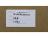 5CB0R44854 Lenovo COVER LCDCover L81FV FHD AG144W/EDPCable