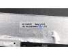 5CB0R44854 Lenovo COVER LCDCover L81FV FHD AG144W/EDPCable