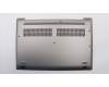 5CB0R46699 Lenovo COVER LOWER CASE L81FK LIGHT CHOCOLATE