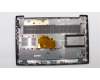 5CB0R46705 Lenovo COVER LOWER CASE L81FK GRAPHITE GREY