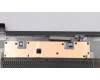 5CB0R46705 Lenovo COVER LOWER CASE L81FK GRAPHITE GREY