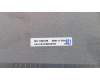 5CB0R46705 Lenovo COVER LOWER CASE L81FK GRAPHITE GREY