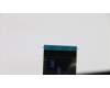Lenovo 5CB0R47228 Tastatur inkl. Topcase L 81HA FP BL IG W/KBFR