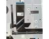 Lenovo 5CB0R48039 COVER UpCaASMW/KB L81FL IG BL NORDIC