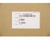 Lenovo 5CB0R48138 COVER UpCaASMW/KB L81FL IG BL SPA