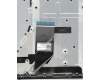Lenovo 5CB0R48138 COVER UpCaASMW/KB L81FL IG BL SPA