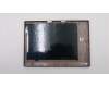 5CB0R54692 Lenovo COVER LCD Cover H 81H3 BZ 2M