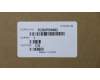 5CB0R54692 Lenovo COVER LCD Cover H 81H3 BZ 2M