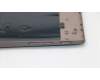 5CB0R54692 Lenovo COVER LCD Cover H 81H3 BZ 2M