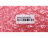 5CB0R54692 Lenovo COVER LCD Cover H 81H3 BZ 2M