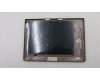 5CB0R54695 Lenovo COVER LCD Cover H 81H3 BZ 2M/5M