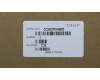 5CB0R54695 Lenovo COVER LCD Cover H 81H3 BZ 2M/5M
