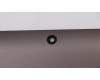5CB0R54695 Lenovo COVER LCD Cover H 81H3 BZ 2M/5M