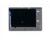 5CB0R54709 Lenovo COVER LCD Cover H 81H3 MGR 2M