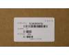5CB0R54709 Lenovo COVER LCD Cover H 81H3 MGR 2M