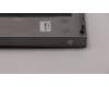 5CB0R54709 Lenovo COVER LCD Cover H 81H3 MGR 2M