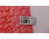 5CB0R54709 Lenovo COVER LCD Cover H 81H3 MGR 2M
