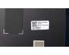 Lenovo 5CB0R58134 COVER LCD Cover 3N 81F5 IG