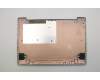 5CB0R61049 Lenovo COVER Lower Case 3N 81J2 MNB