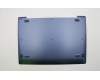 5CB0R61049 Lenovo COVER Lower Case 3N 81J2 MNB