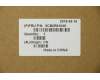 5CB0R61049 Lenovo COVER Lower Case 3N 81J2 MNB