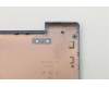 5CB0R61049 Lenovo COVER Lower Case 3N 81J2 MNB