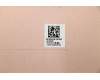 5CB0R61049 Lenovo COVER Lower Case 3N 81J2 MNB