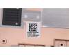 5CB0R61117 Lenovo COVER Lower Case 3N 81J1 MGR