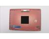 5CB0R61127 Lenovo COVER LCD Cover 3N 81J1 RPK