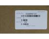 5CB0R61127 Lenovo COVER LCD Cover 3N 81J1 RPK