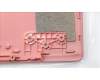 5CB0R61127 Lenovo COVER LCD Cover 3N 81J1 RPK