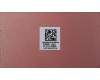 5CB0R61127 Lenovo COVER LCD Cover 3N 81J1 RPK