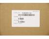 Lenovo 5CB0R61132 COVER UpCase ASM 3N 81J2 MGR W/KB NOR