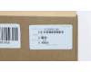 Lenovo 5CB0R61248 COVER UpCase ASM 3N 81J1 MGR W/KB US